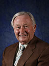Billy Burge