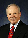 Don Sanders