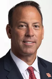 Eddie Nunez