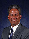 Don Faust, Jr.