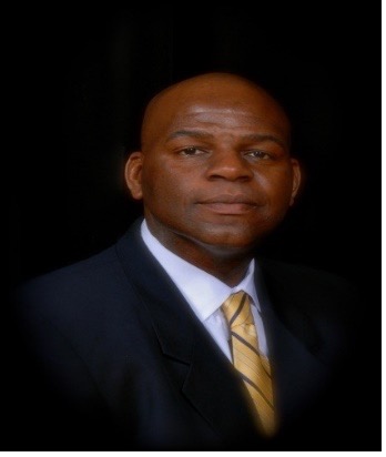 Andre Walker