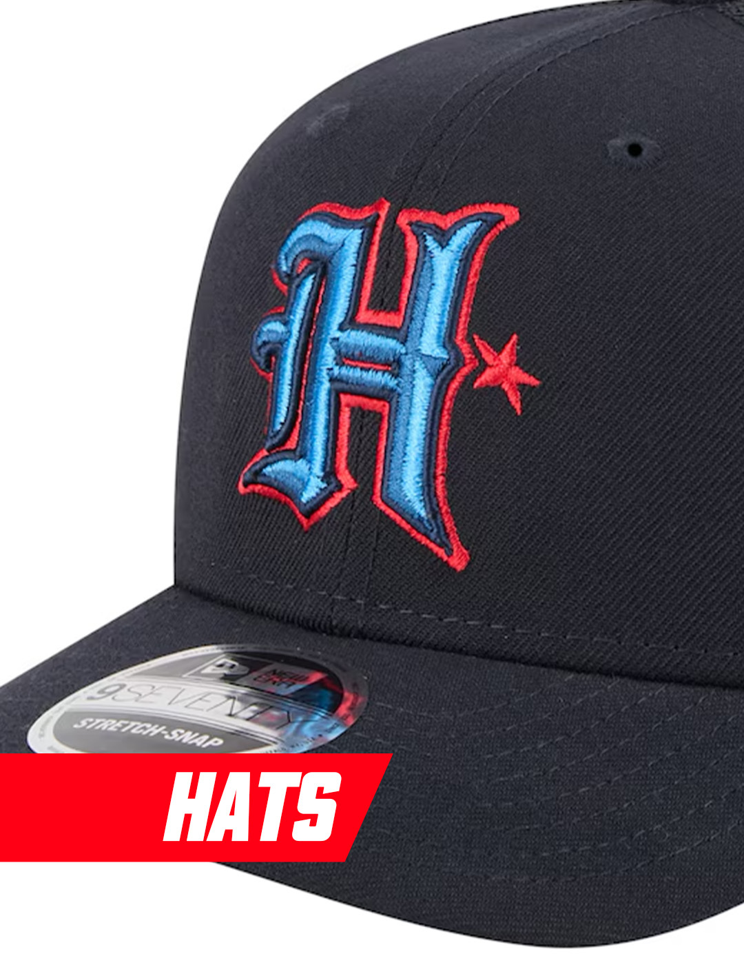 Hats