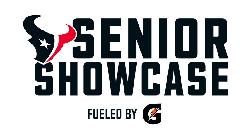 Senior Showcase Fueled by G