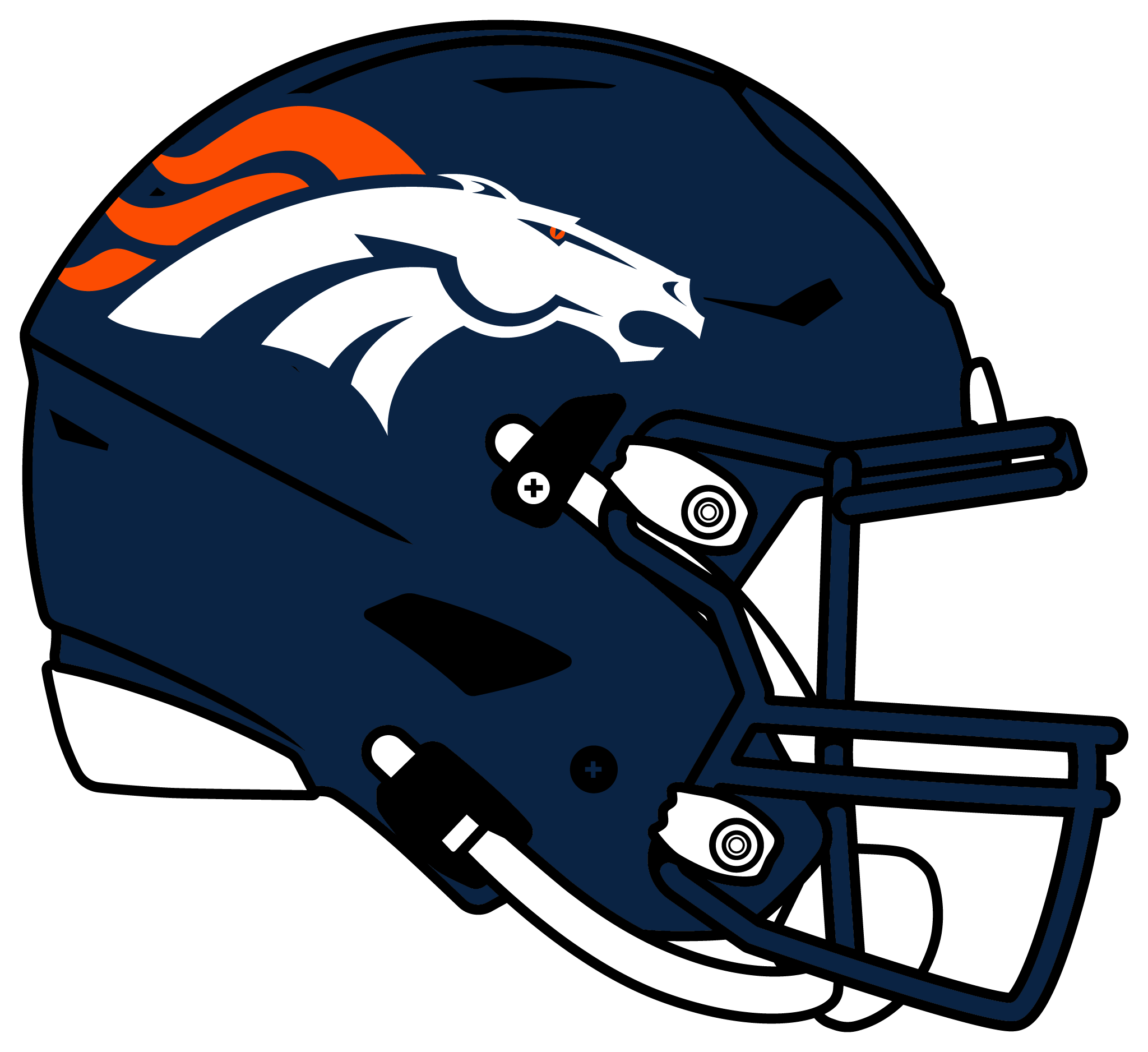 Broncos