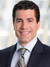 Michael Heckman
