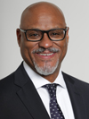 Jarvis Hollingsworth