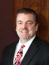 Jon Heidtke