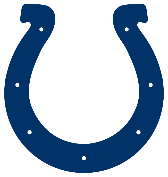 Indianapolis Colts logo
