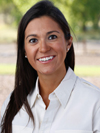 Lila Ontiveros