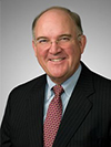 Mike Perrin