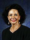Philamena Baird