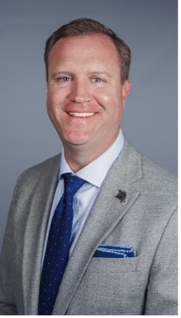 Tommy McClelland