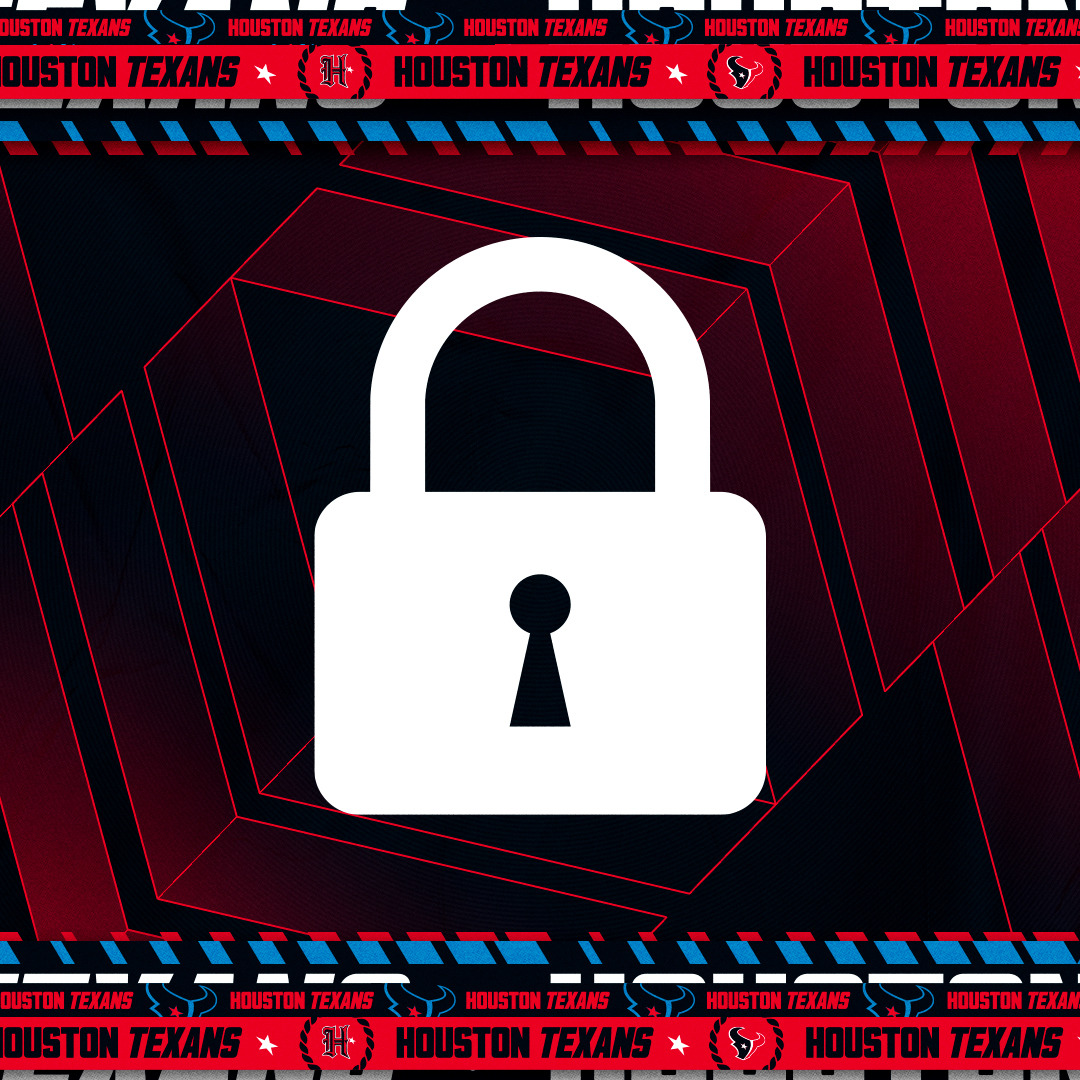 Locked teaser