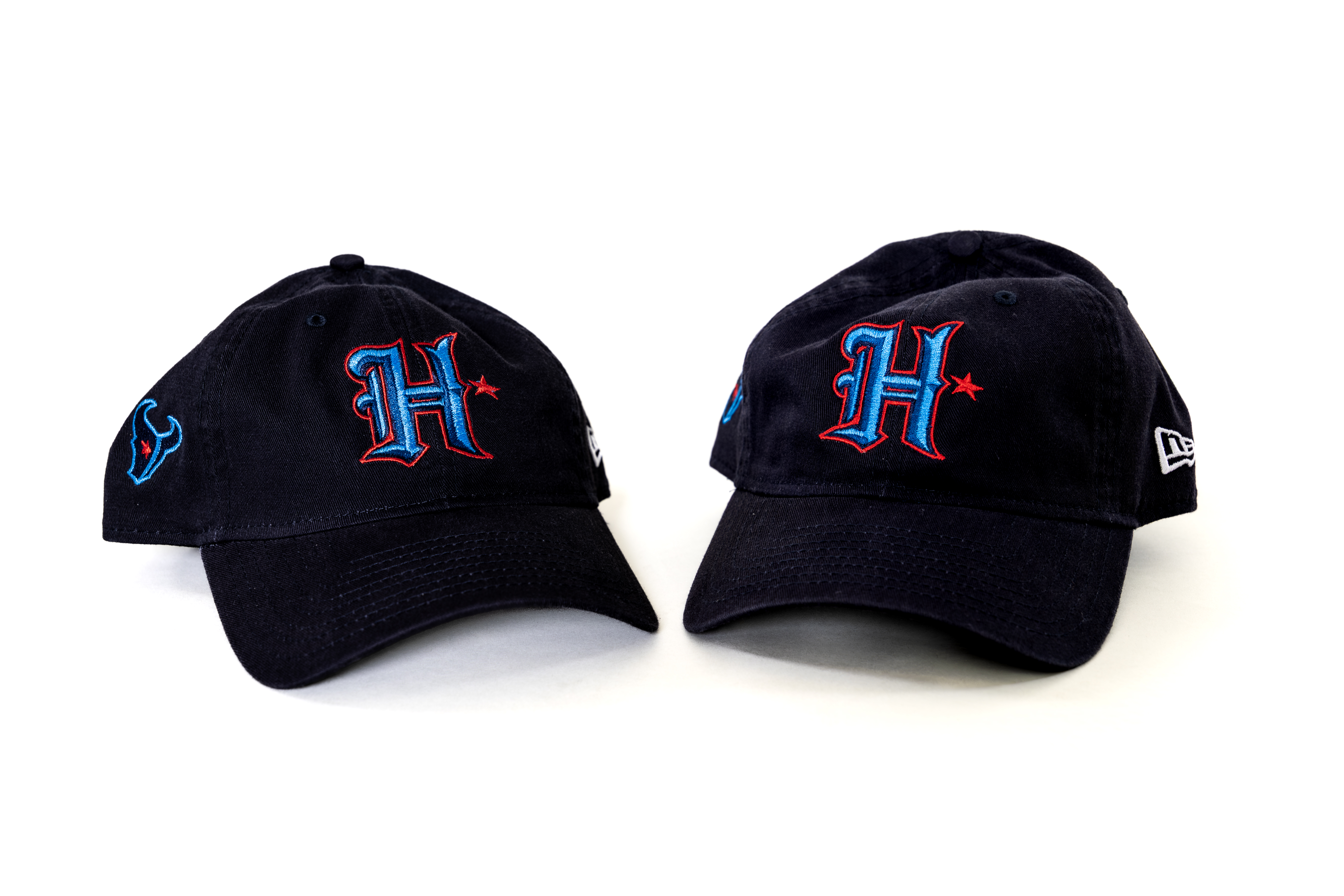 Verizon Hat Giveaway