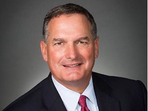 Pete Delongchamps