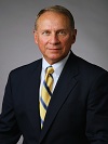 Pete Derzis