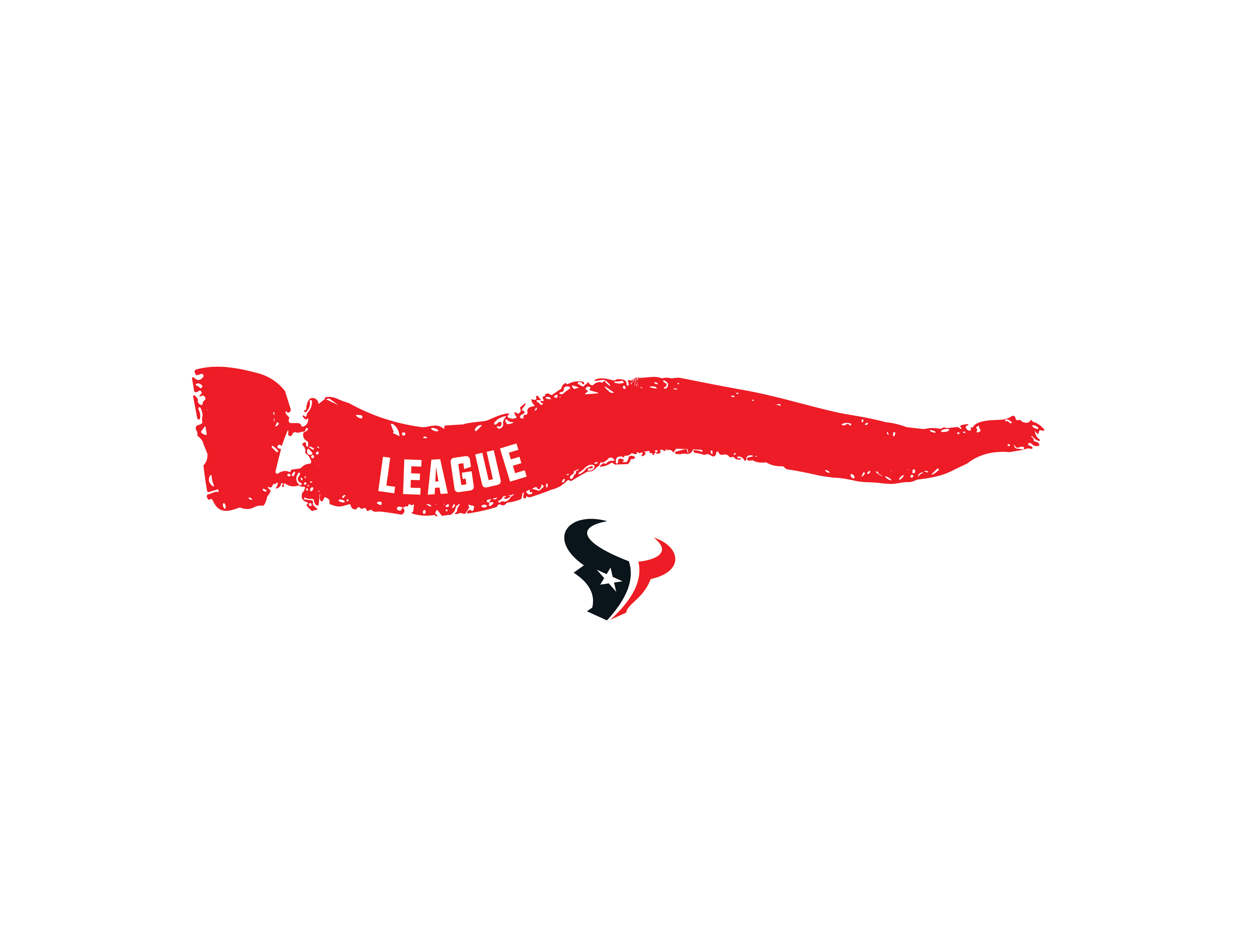 Girls Flag Football