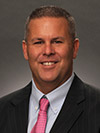Jay Graham