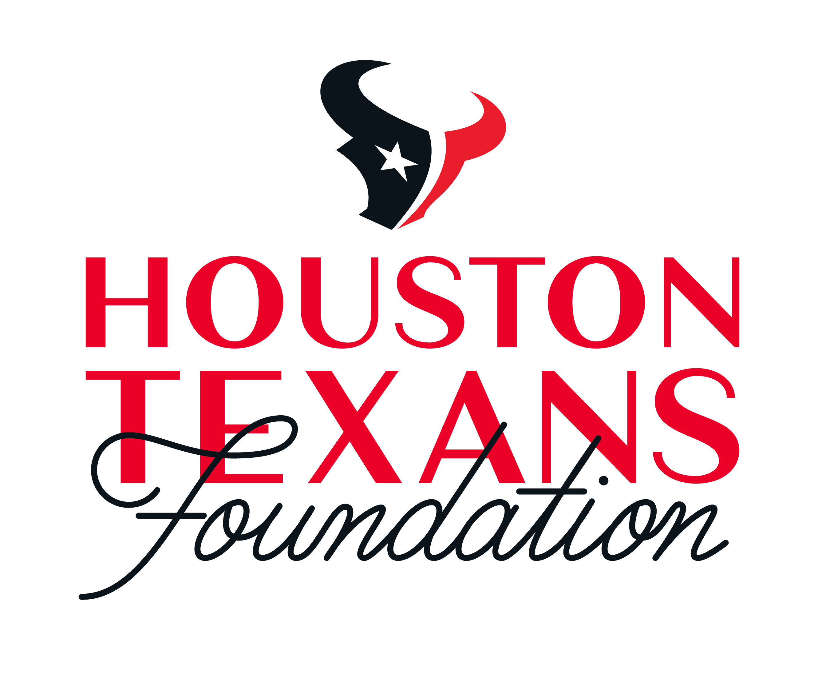 Houston Texans Foundation