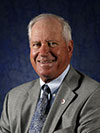 Larry Catuzzi