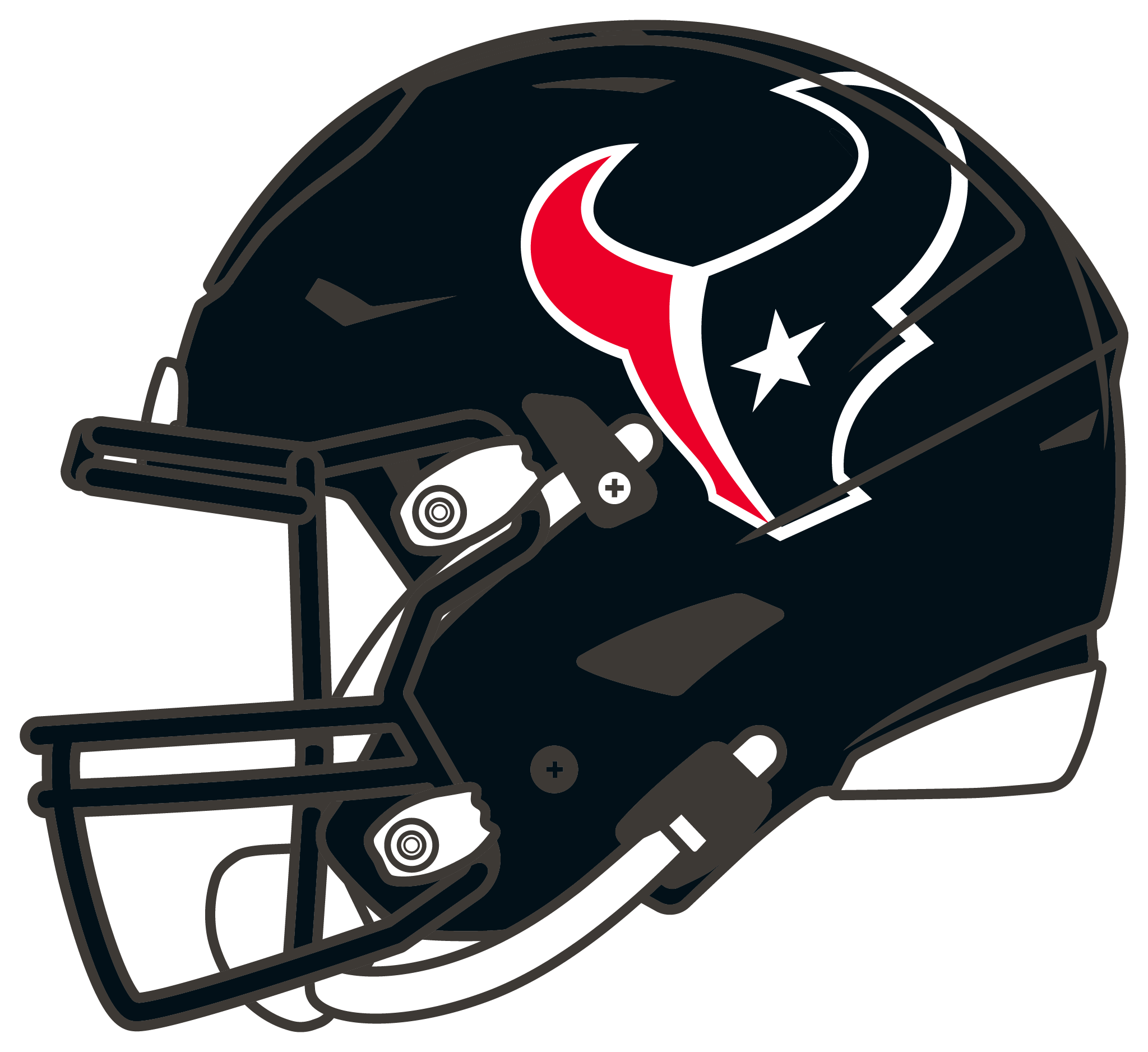 Texans