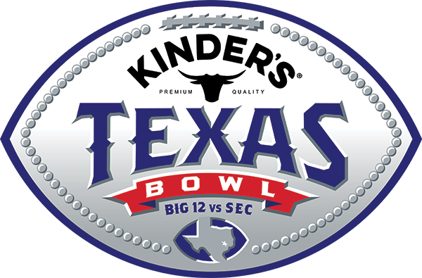 Kinder's Texas Bowl