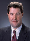 John C. Bass