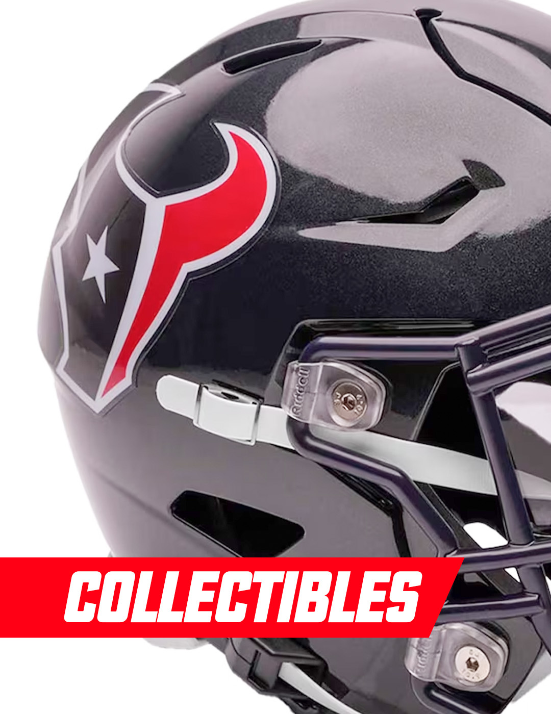 Collectibles